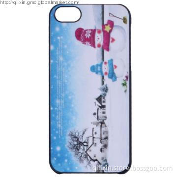 Coolest iPhone Accessories iphone case cover